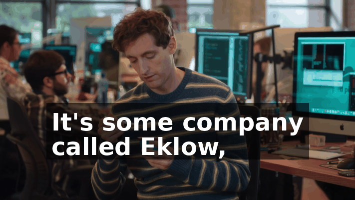 93c88a3d-4277-4952-8c55-2f68696f57a5.gif