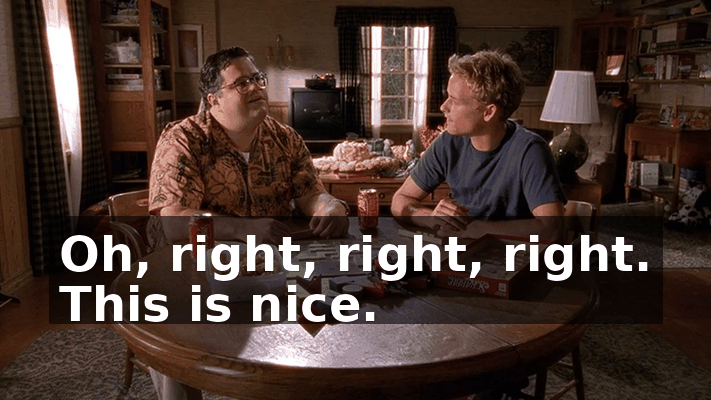 5855b37d-b7f1-4caf-8a21-dd4a4af9139a.gif