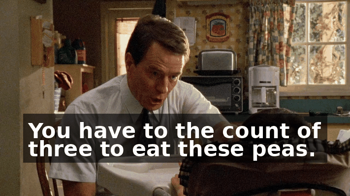 c3ec49e0-8ce2-46ee-8f88-ed14e5ac2677.gif
