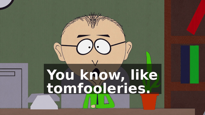 6347be34-e93c-41c9-9c6a-0f43be122bd7.gif
