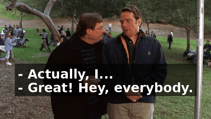046b2e7e-6482-4cd0-a640-6d61eb81f771.gif