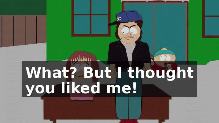 4f5b7fe0-e62f-4fd1-b8a4-25650d7d34ea.gif