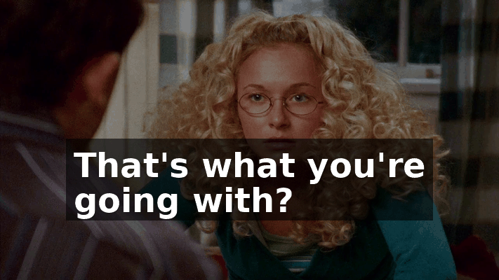 f9c0e530-e0bd-4ca2-83fe-2831863089c6.gif
