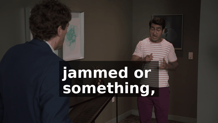 ea72f848-cbe2-452e-bbe8-9225bbf92b97.gif