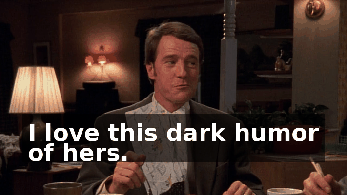 8df1bf83-217e-4b3c-9a5d-cae15718c45c.gif