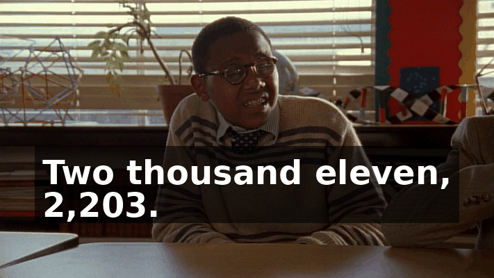 6998af31-0446-405b-81e8-67eb84d1e0c9.gif