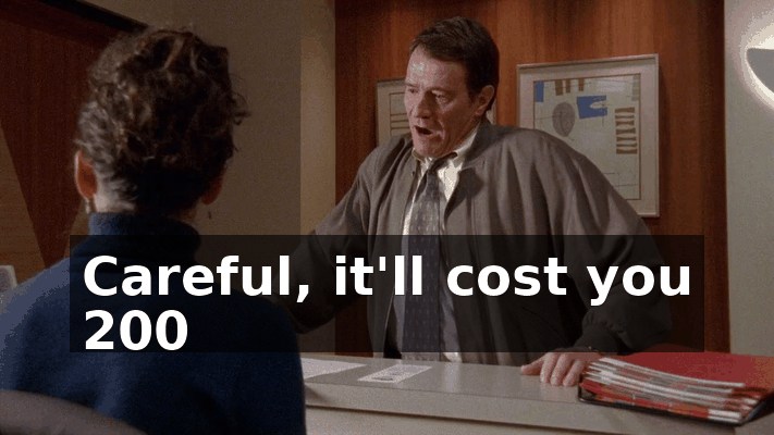0da0ac1c-d504-40f8-a5e8-45eefdcb2fdc.gif