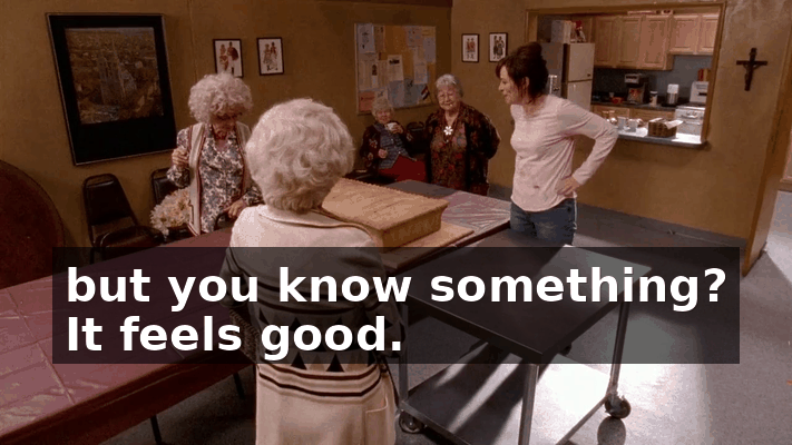 2f368361-125d-4996-b78d-b9e64731ff02.gif