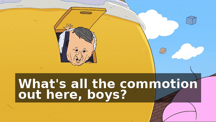 62659725-ca73-46b8-b3d1-ca8fc60b7e38.gif