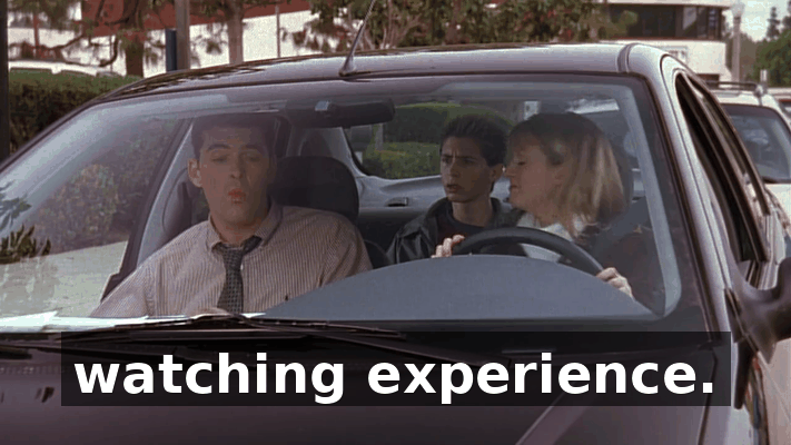 0160cbbf-d369-41d0-8a04-c3100f2bc4e6.gif