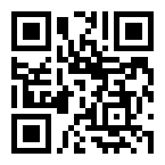 QR code for this GIF's share link
