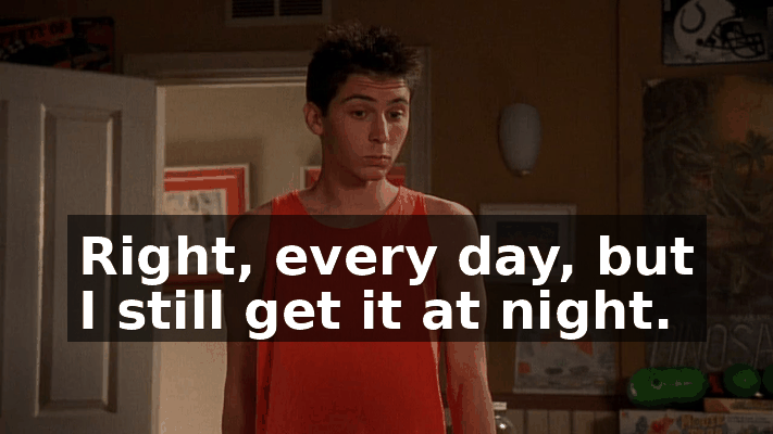 5d85c552-6097-42e0-b91c-034293436790.gif