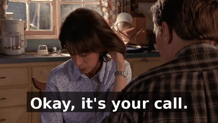 b4102e8a-545f-4bd3-b33b-844a4ec42a74.gif