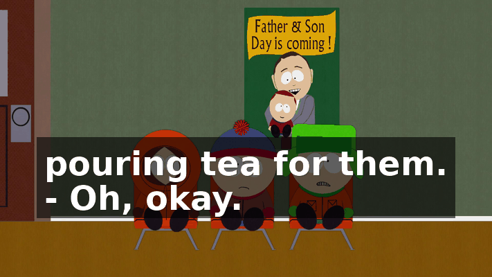 9fc72051-2bf2-481b-90ec-0597f7c7488d.gif