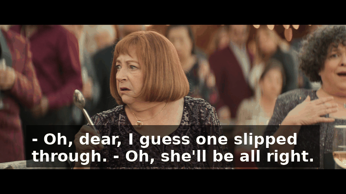 b5567eb2-82f6-4280-ac2a-847ff442b398.gif