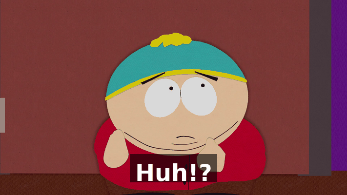 a54c7990-5103-455c-b813-7318113eba2b.gif