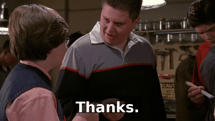 f762141d-8e83-46b5-8fd3-b4a952ed7d9d.gif