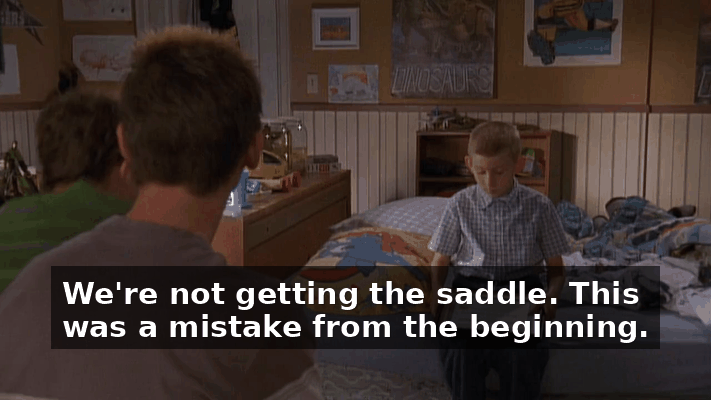 d20fdd00-1f25-4005-b728-96e98c003db9.gif