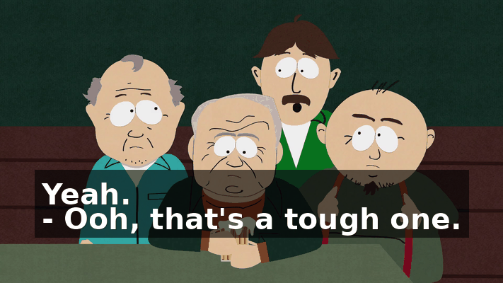 1b5a10b9-3d8b-4752-9179-74be62db4785.gif