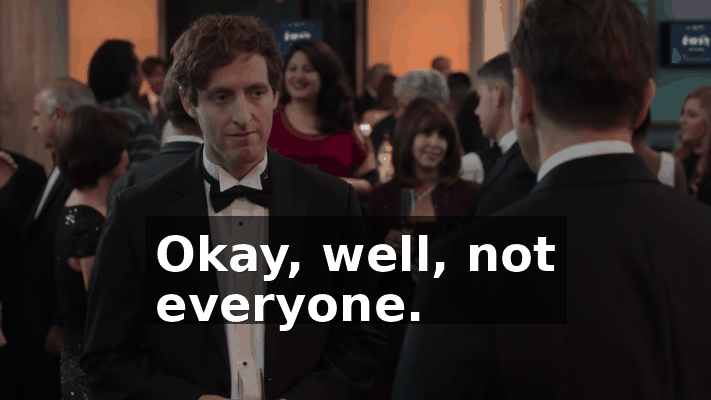 a32c7115-d3d1-4812-9830-4da5b6a535b0.gif