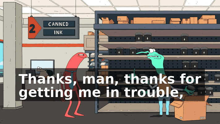 20e68665-d065-422f-9658-633053c94132.gif