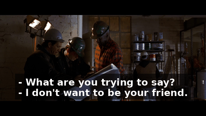 846c4db3-fe22-4228-82d9-23a599011e41.gif