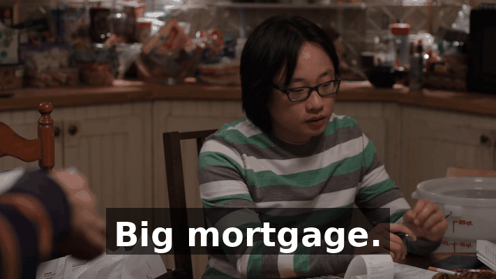a673cc4d-83b5-4249-9f7d-e2af6b95a8aa.gif