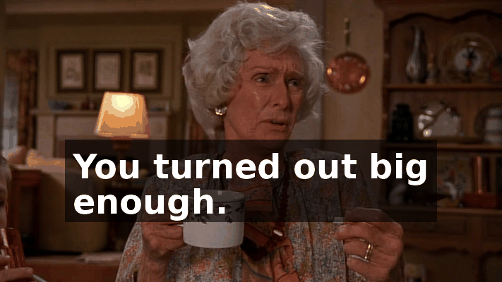 d5d3b2be-25f9-4626-9629-7f8e39f61d28.gif