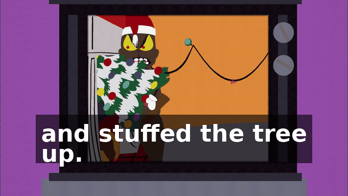 7077b4fe-d550-4aad-9961-aa7bbe60e295.gif