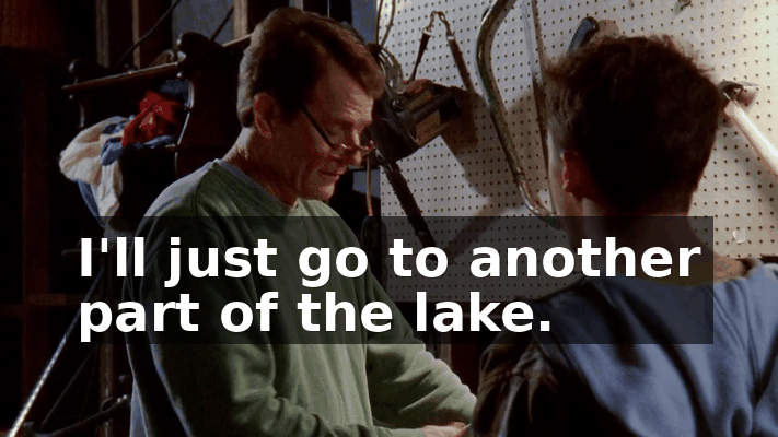 661b55fe-a8e6-45ad-9d47-122eedbb789c.gif