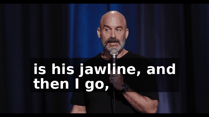 3667d27e-7c61-4d37-8545-feeee93023b4.gif