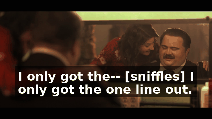 b169e9dd-7850-451c-b9f3-78806ac34604.gif