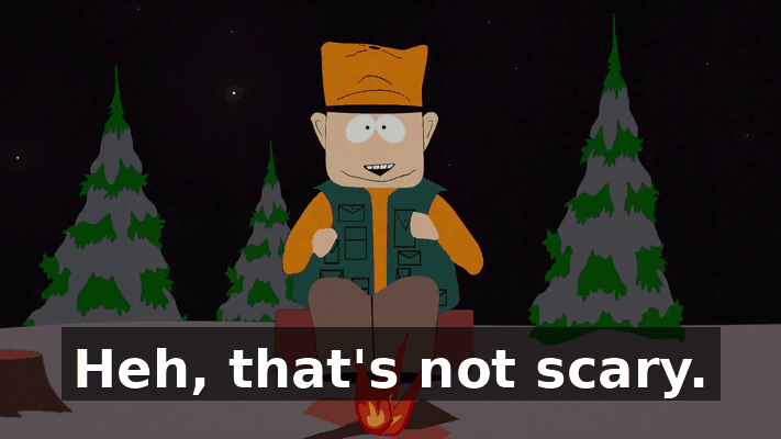 2780a7b7-77f1-4af1-9a1a-4044f6d8a9e0.gif