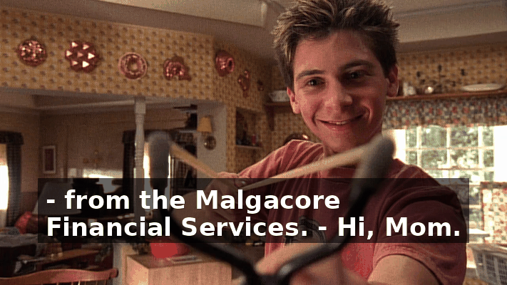 b8d31b0d-4503-4dba-873c-a5461c72a368.gif