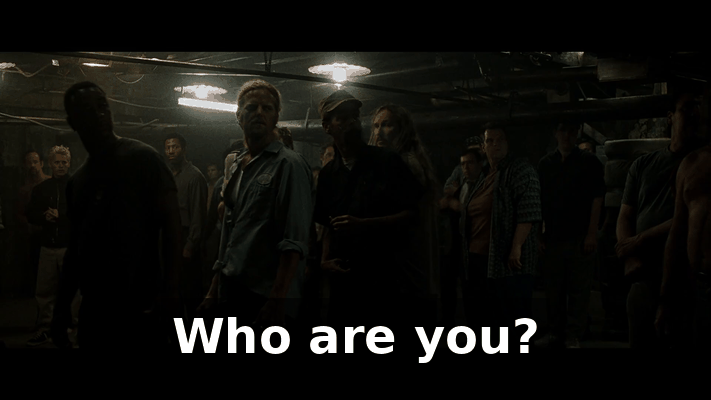 50caed2c-6cb8-4053-b731-c8736b1bf132.gif