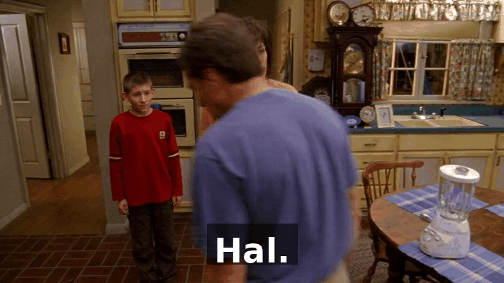 1cced022-2255-4c46-9cf6-57e1866062d9.gif