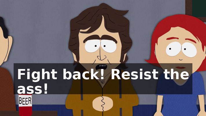 5a359d9e-6ad3-4863-b2e7-b942be25b0fc.gif