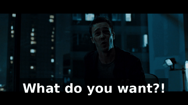77362dc8-63ca-4028-a739-ee8849514799.gif