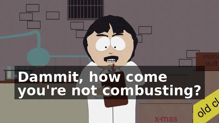 13a98c2f-4d7d-4c1b-b109-9496af9d0769.gif