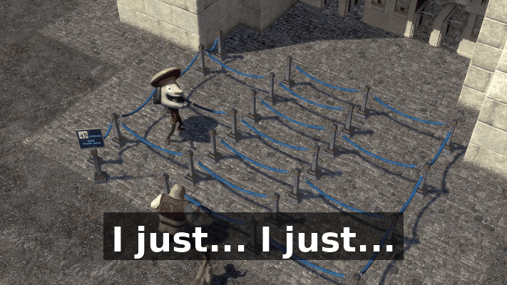 1a95a006-7954-44ee-9d48-8db72dff2438.gif