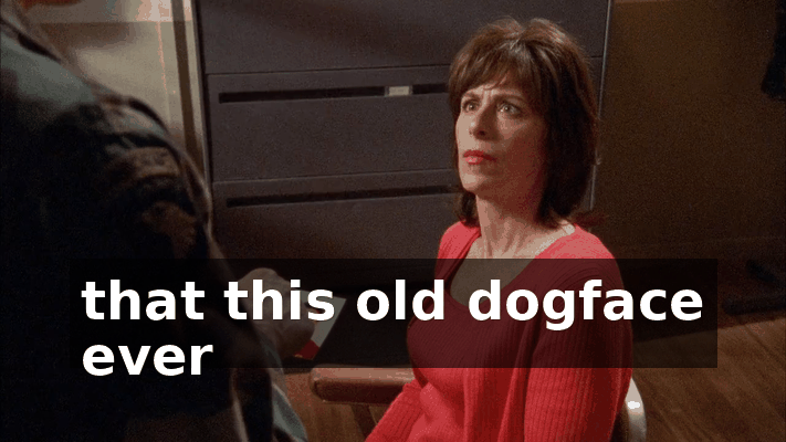 1382f0b9-631c-4640-b5b4-5a2cf771825b.gif