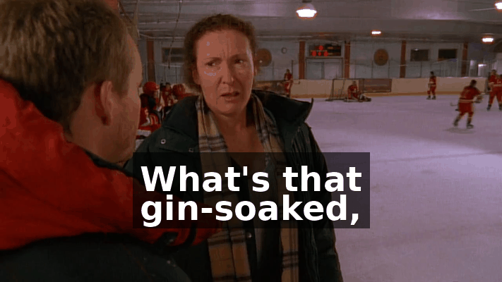 12ebea87-09d7-4982-b915-d22b3b917c2e.gif