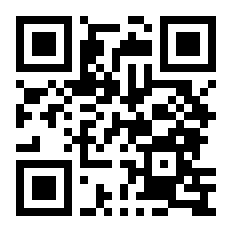 QR code for this GIF's share link
