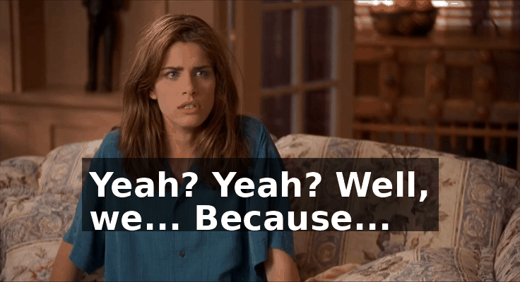 1ce47d91-c237-4808-bc1b-cd097c7db1df.gif