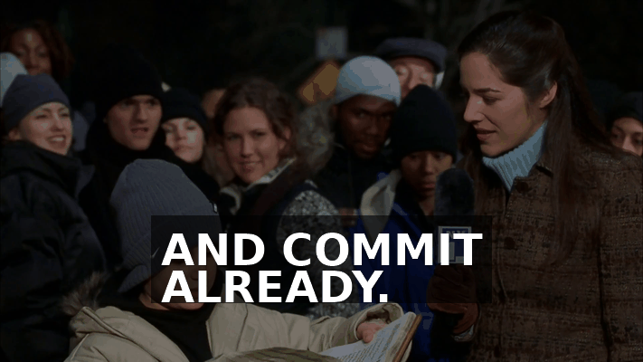 089000fd-dd0f-433b-a56c-f720dde03ac0.gif