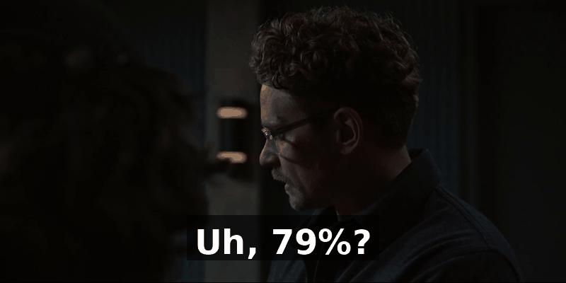 b9928346-675b-467d-a46d-106f34222b0b.gif