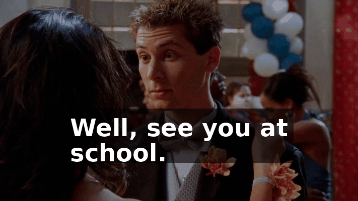 915cb8a3-0e76-4f47-973a-c25910093493.gif