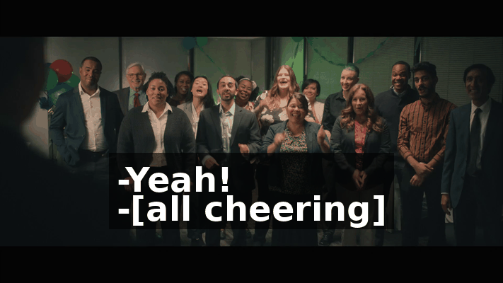 1725ba0f-b124-4d62-bb6d-2e1ed509f671.gif