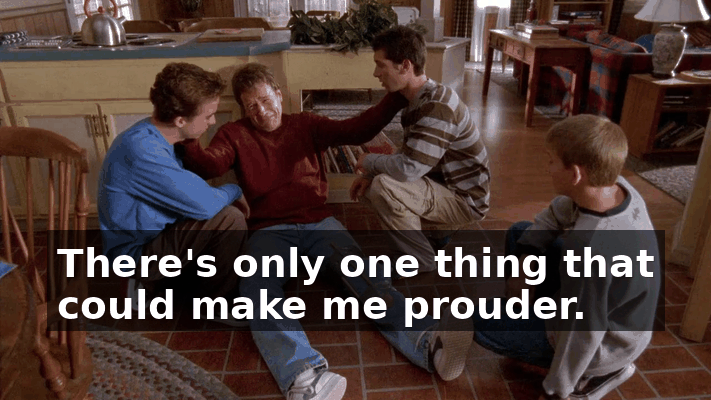 c7cc0d1e-3d8d-4157-8a83-2e88b4e6356c.gif