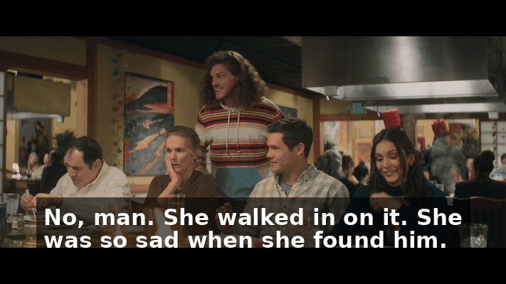 29da79c2-e4ec-4543-90ba-af27ae080e94.gif